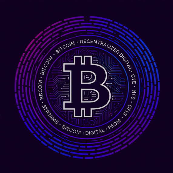 Blockchain Development