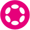 Polkadot