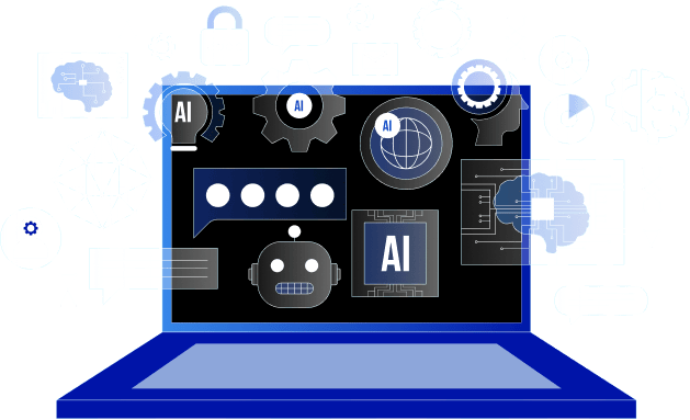 autobid_service services