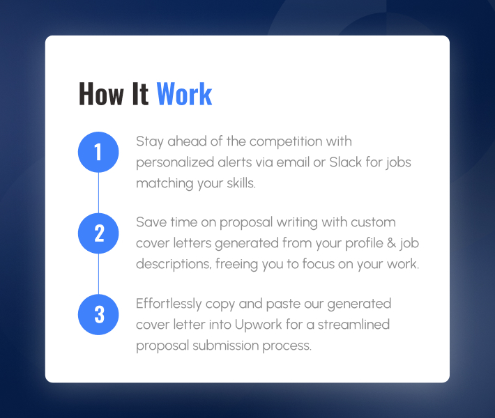 Portfilio-Chicmic-Studios