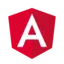 Angular JS