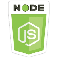 Node JS