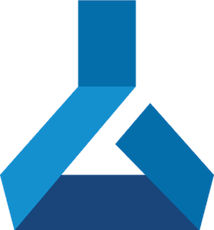 Azure Machine Learning logo