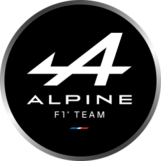 Alpine F1 Team Fan Token (ALPINE)