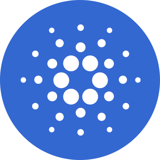 Cardano
