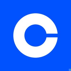 Coinbase Wallet