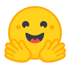 Hugging Face