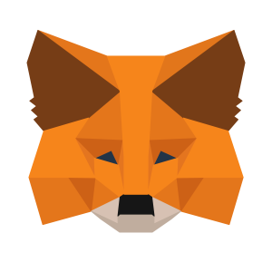 Multi-Signature Wallets