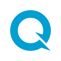 Quicknode