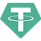 Tether
