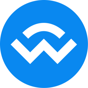 WalletConnect