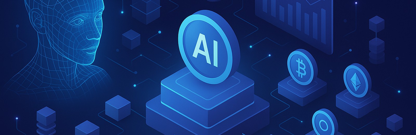 AI Token Development
