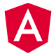 Angular