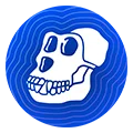 ApeCoin ($APE)