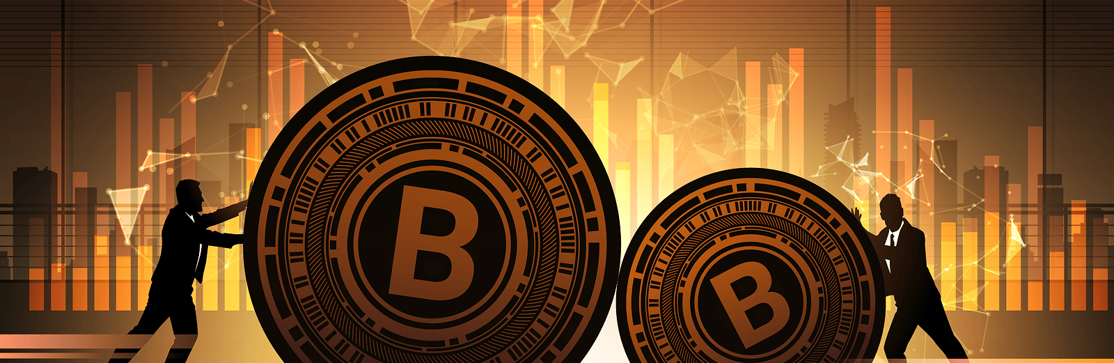 Crypto Arbitrage Bot Development