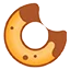 Bakery Token (BAKE)