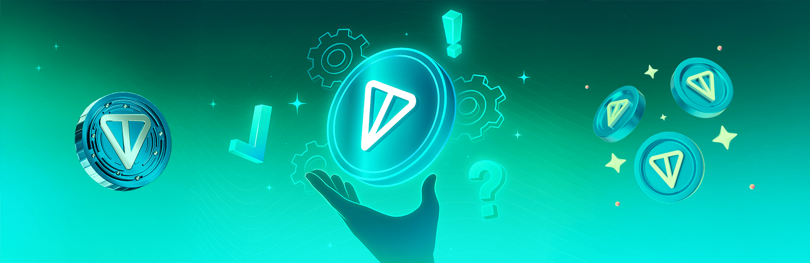 BRC20 Token Development