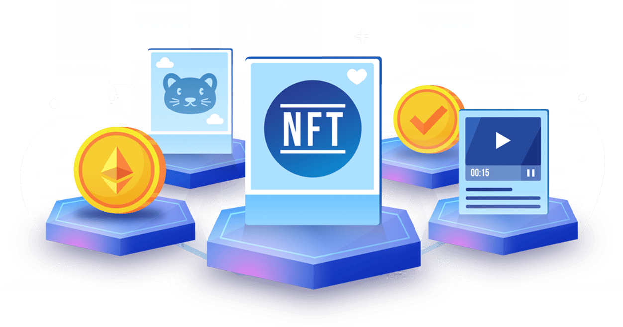 SRC20 Token Development