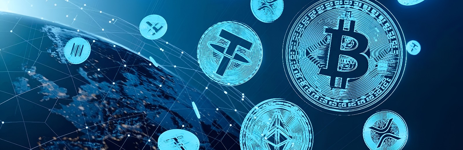 Hire Token Developer