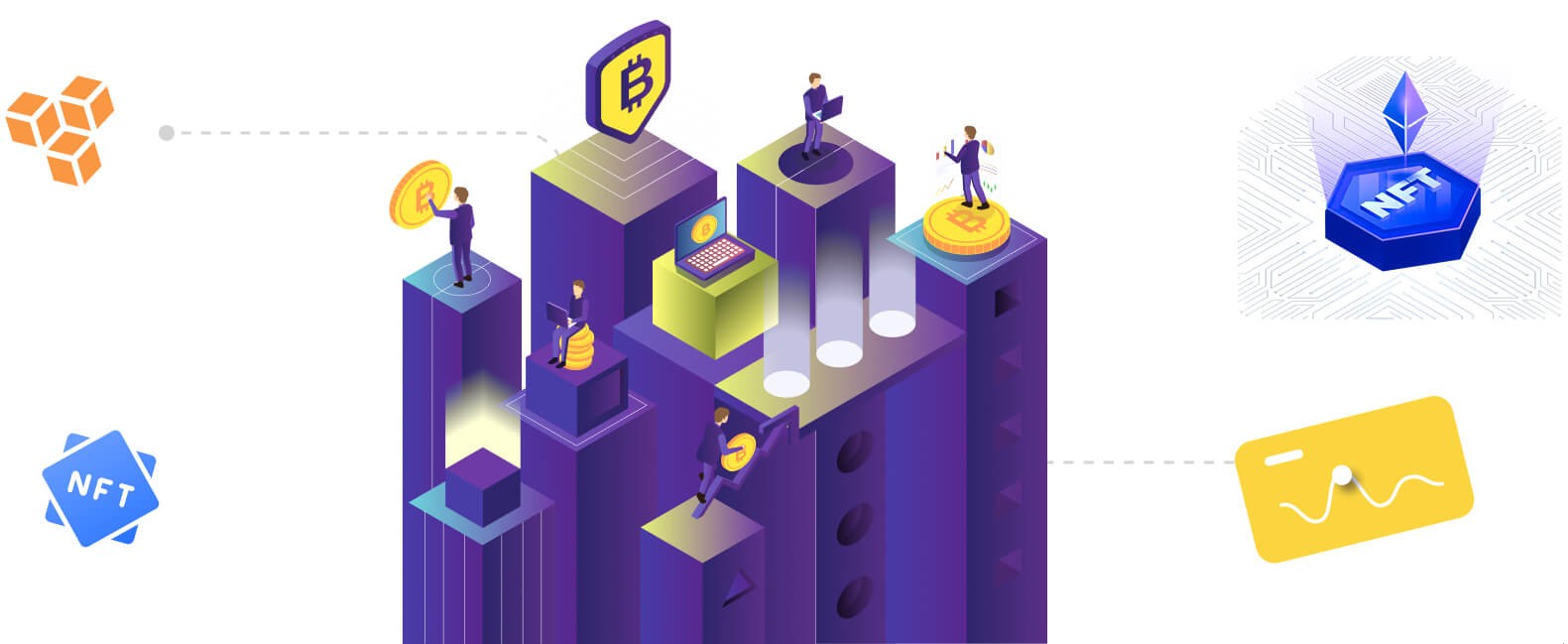 Fan Token Development