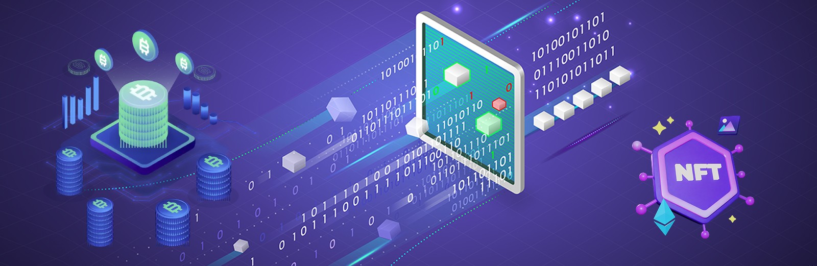 White Label Token Sale Platform