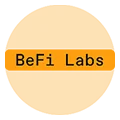BeFi Labs (BEFI)
