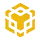 Binance Coin