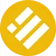 Binance USD (BUSD)