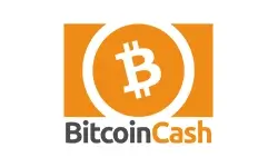Bitcoin Cash
