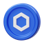 Chainlink