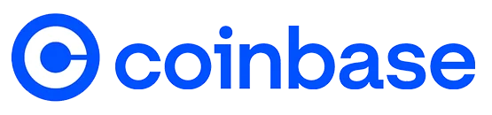 Coinbase