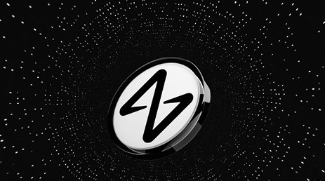 NEAR protocol illustration