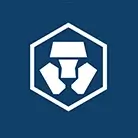 Crypto.com Coin