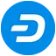 Dash