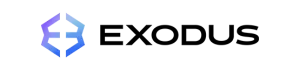 Exodus