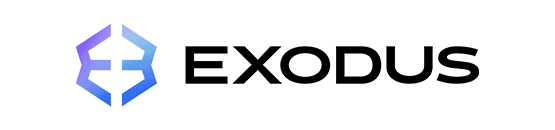 Exodus