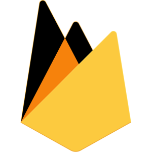 Firebase Database