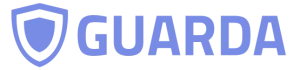 Guarda Wallet