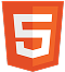 HTML5 & CSS3