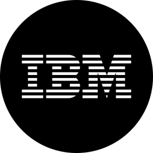 IBM Watson