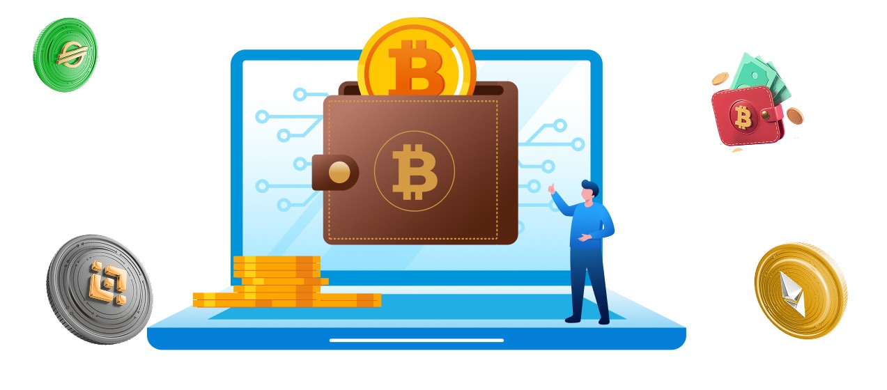 Metamask Development