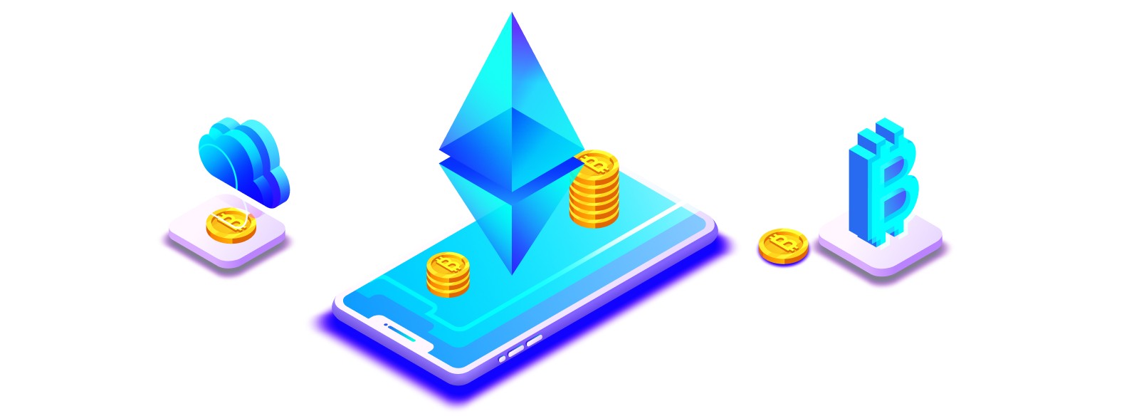 Super Crypto App Development