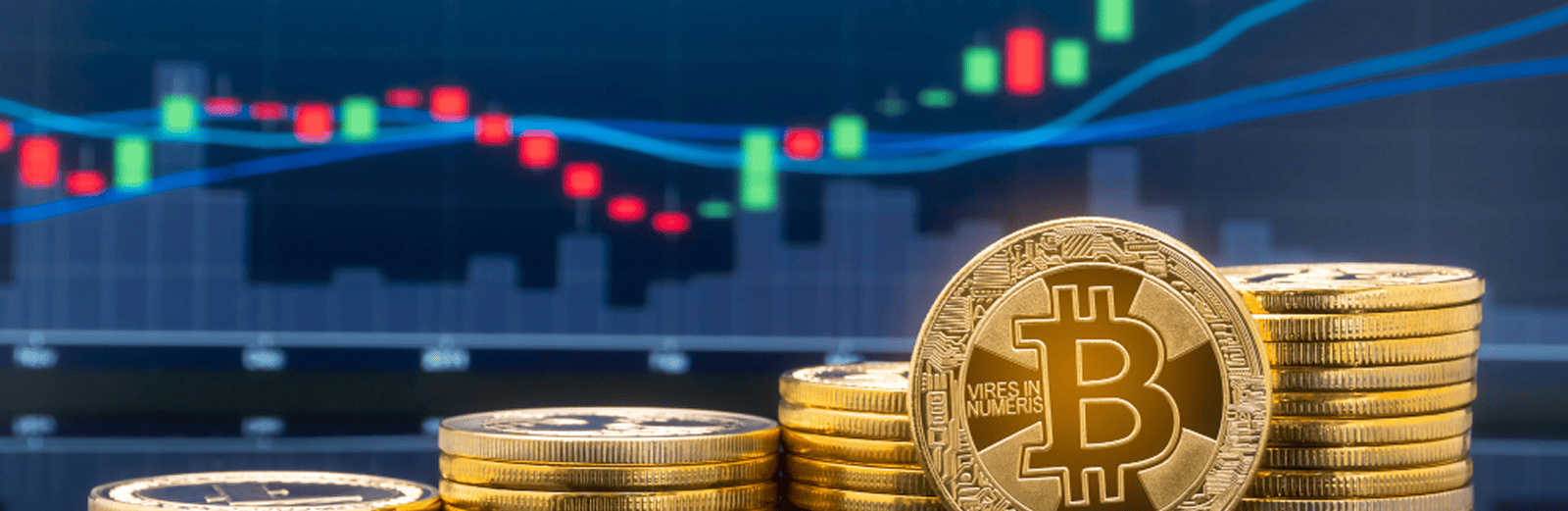 Crypto Trading Bot Development