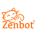Zenbot