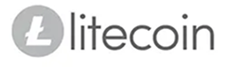 Litecoin (LTC)
