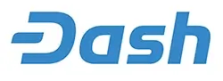 DASH