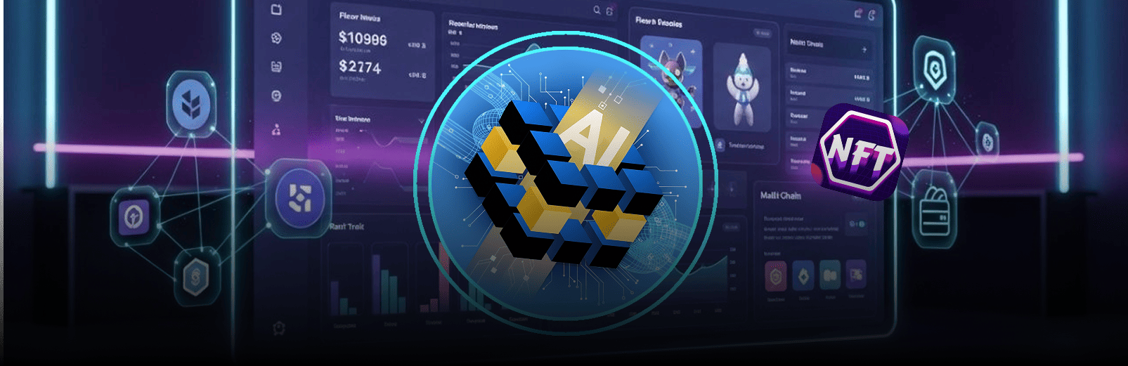 Initial Model Offering