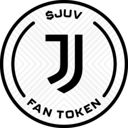 Juventus Fan Token (JUV)