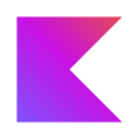 Kotlin