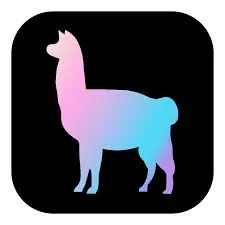LlamaIndex